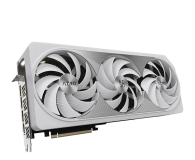 Gigabyte GeForce RTX 4080 SUPER AERO OC 16GB GDDR6X - 1210031 - zdjęcie 2